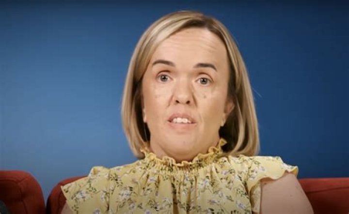 Amber Johnston's Attitude With Baby Leighton Shocks Fans