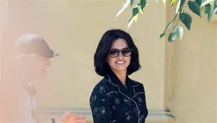 Discover Lina Lardi's Nationality And Heritage