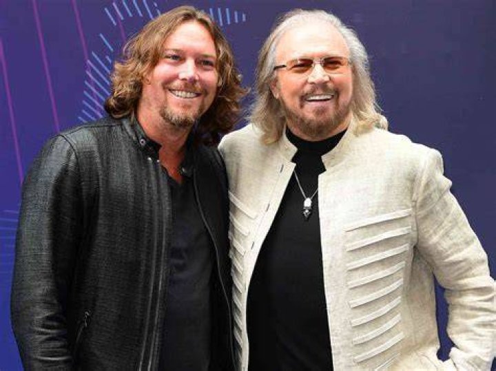 Is Barry Gibb Still On Life Support Or Dead? Musician's Illness, Health