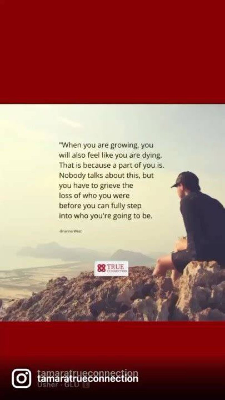 Tamara True Connection Conscious Dating & Relationship Coach for Men