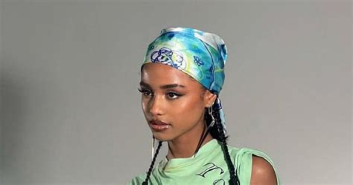 Tyla joins the pack as Spotify’s EQUAL Africa Artist for March Urban